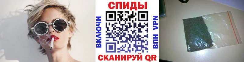 БУТИРАТ оксана  дарк нет какой сайт  Гусев 