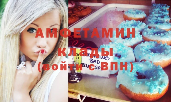 экстази Богданович