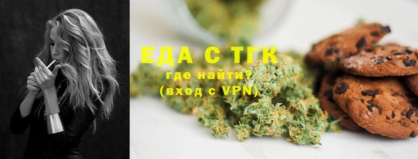 шишки Белокуриха