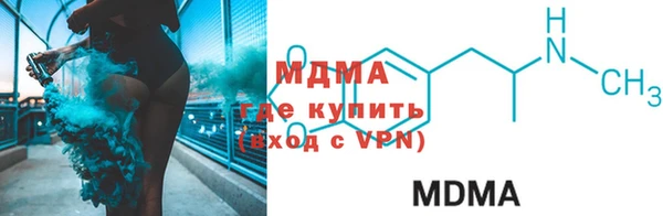 наркотики Богородицк
